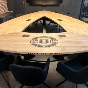 Mobilier
