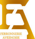 Ferronnerie Avesnoise - Le savoir-faire d'une ferronnerie sur le moderne comme sur l'ancien